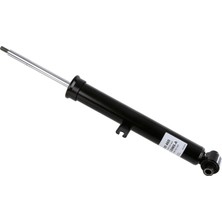 SACHS Amortisor Arka ( Bmw 3 G20-G21-G22-G23-G28-G80-G81-G82-G83 )