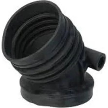Bmw E36 Hava Akışmetre Körüğü M50 M52 13541740073 Wender