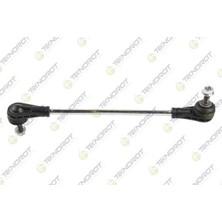 Teknorot O-1016 - Z Rot Ön Opel Corsa F 19 Mokka 20 Peugeot P208