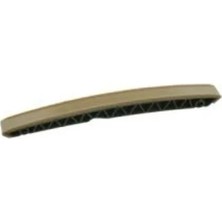 Mercedes W211 W220 W163 Uzun Kızak OM628 6280520016 Febi