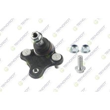 Teknorot HY-625K - Rotil Alt Sol Hyundaı Elantra 1.6l G4FG Benzi