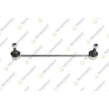 Teknorot VO-454 - On Z Rot Volvo S40 I 95 04 V40 I 95 04