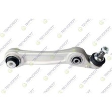 Teknorot B-904 - Salıncak On Sag Alt Alt Bmw F10 F11 F12 F13 F06