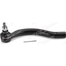 Otozone SHO-01020 - Rotbaşı Ön Sağ Honda Accord Vıı 03-08