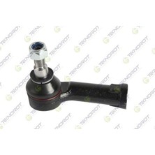Teknorot V-722 - Rot Başı Sol T4 96