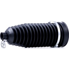 Topran Direksiyon Rot Korugu (Vw Polo 02-10  Seat Ibiza 02-05  Skoda Fabia 00-08)