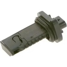 Hella Hava Akismetre ( Bmw N13-N20 / F20-F30-F32 )
