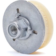 SACHS Amortisor Takozu ( Bmw E87-E90-E92 Arka Ust )