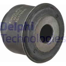 Delphi Delphı TD1798W - Travers Burcu On Opel Astra G-Zafıra A 98 04 As