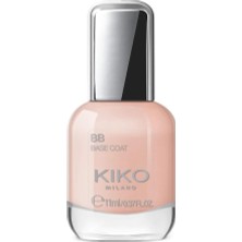 Starseven Kiko Oje Kurutucu - Bb Base Coat