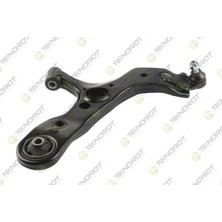 Teknorot T-528 - Salıncak Alt Sağ Rotilli Toyota Rav4 2.0l 1AZ-F