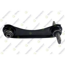 Teknorot H-215 - Denge Kolu Arka Sağ Üst Honda Cıvıc 1.4l 1.5l 1