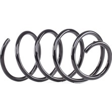 SACHS Helezon On Bmw 3 Series (E90-E93-E92-E91)