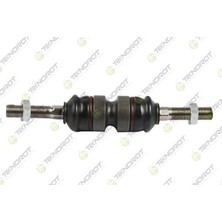 Teknorot CI-304 - Rot Mili P106 91-98 -Saxo 96