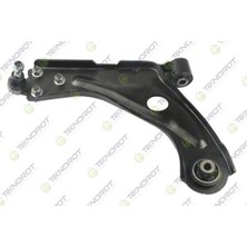 Teknorot P-1059 - Rotilli Salıncak Ön Sol Peugeot Partner -Berlı