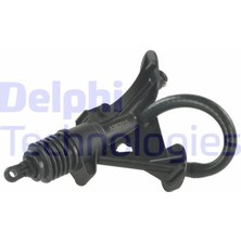 Delphi Delphı LM80380 - Debriyaj Üst Merkez Ford Transıt V347-V348 06 11