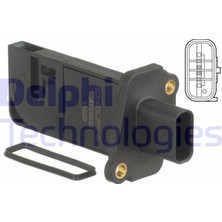 Delphi Delphı AF10432-12B1 - Maf Sensoru 2.2d Defender L316 07 16 Dısco