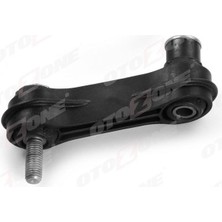 Otozone SME-06138 - Askı Rotu Arka Mercedes W177 V177 W247 C118