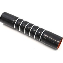 Ytt 5001 - Turbo Hortumu Silikon Albea