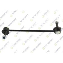 Teknorot KI-406 - Z Rotu Ön Sağ Kıa Pıcanto 1.0l 1.1l 04-11