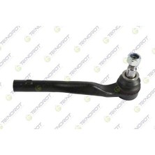 Teknorot M-281 - Rot Bası Sag Mercedes E-Class W212 S212