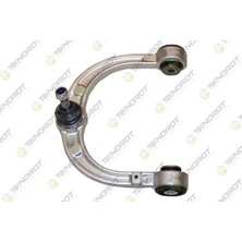 Teknorot M-839 - Salıncak On Sol Ust Mercedes X164 W164 W251