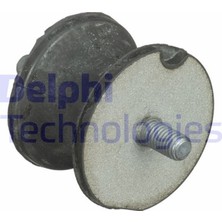 Delphi Delphı TEM123 - Sanzıman Takozu Bmw E81 E82 E88 E90 E92 E93 E46