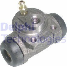 Delphi Delphı LW22132 - Fren Silindiri P106 1.3-1.4-1.6 93-04 P206 1.4-