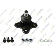 Teknorot F-485K - Rotil Ön FIAT-FIORINO-2008-MITO-2008-2016-CITR