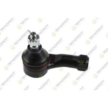 Teknorot HY-402 - Rot Başı Dış Sol Hyundaı I10 1.0l 1.2l G3LA B3