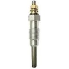 Mercedes W201 W124 MB100 T1 T2:207D 507D Buji OM601603 OM615617 A0001597501 Wender
