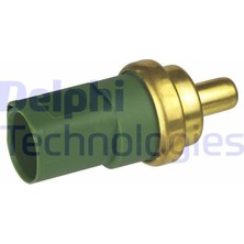 Delphi Delphı TS10236-12B1 - Hararet Müşürü Golf 97-06 -Passat 96-05 -P