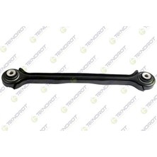 Teknorot B-169 - Denge Kolu Bmw E81 E82 E87 E88 E90 E91 E92 E93