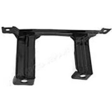 Bmw X5:F15 X6:F16 Çamurluk Braketi Ön Iç Sol Üst 51647294551 Wender