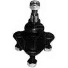 Audi Tt 1999- Rotil Alt 8N0407365C Ayd