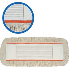 Starseven Nemli Mop Zincir Dikiş 60 cm