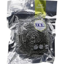 TeknoKapsül 40 gr Lüx Bulaşik Top Teli̇ Best Quality (5643)