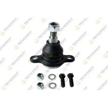 Teknorot V-745K - Rotil Alt Kitli Transporter V 7h .7j .7e 2003-