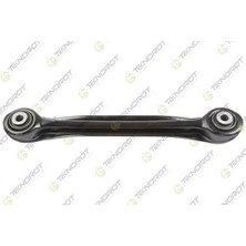 Teknorot M-397 - Denge Kolu Arka Alt Mercedes Slk-Class R172 11