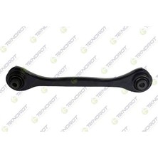 Teknorot SK-457 - Denge Kolu Arka Sac A3 8p1 2003-2012