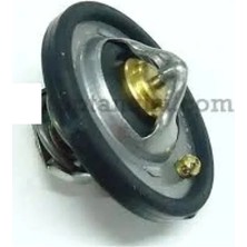 Ford Focus Fiesta 4 Mondeo 4 1.4 1995-2015- Termostat 82°c 1211553 Wencor