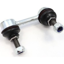 Ytt 624020 - Z Rotu Ön Sol Honda Accord Vıı 98-03 L 72MM