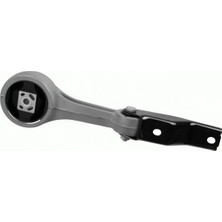 Topran Alt Motor Kulagi (Vw Polo 09-  Audi A1 10-15  Seat Ibiza 09-15  Skoda Fabia 00-14)