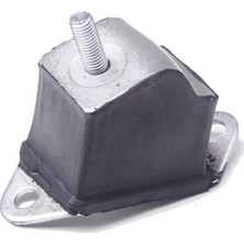 Ytt 4310 - Motor Takozu Ön Sol R9-R11-R21 Gts-Exp-Super 5