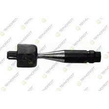 Teknorot A-612 - Rotmili Ön Sol/sağ Audı A6 4f2.c6 04-11 A6 Avan