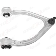Otozone SME-08042 - Salıncak On Sag Ust Mercedes S-Class W222 C2