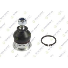 Teknorot H-313 - Rotil Üst Sağ-Sol Honda Cıvıc 1.4l 1.5l 1.6l D1