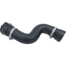 Ytt 80431 - Radyator Hortumu Alt Bmw X3 E83 Lcı