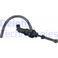 Delphi Delphı LM80449 - Debrıyaj Ust Merkezı Transıt V184 2.4tdcı 00 06