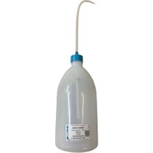 Isolab Pisetdar Boyun 1000 ml
